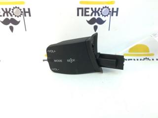 Кнопки управления магнитолой на руль Ford Focus 2009 1318961 2 1.6 SHDA