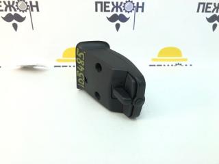 Кнопки управления магнитолой на руль Ford Focus 2009 1318961 2 1.6 SHDA