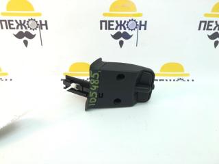 Кнопки управления магнитолой на руль Ford Focus 2009 1318961 2 1.6 SHDA