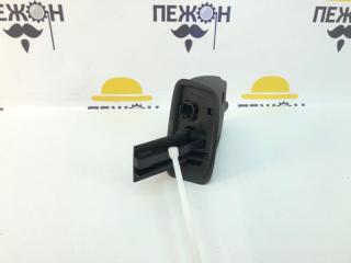 Кнопки управления магнитолой на руль Ford Focus 2009 1318961 2 1.6 SHDA