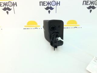 Кнопки управления магнитолой на руль Ford Focus 2009 1318961 2 1.6 SHDA