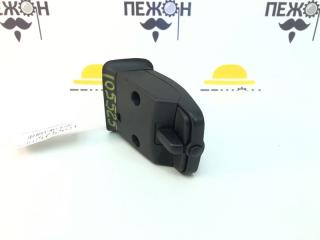 Кнопки управления магнитолой на руль Ford Focus 2005 1318961 2 1.6 HWDA