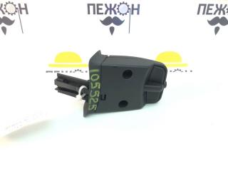 Кнопки управления магнитолой на руль Ford Focus 2005 1318961 2 1.6 HWDA