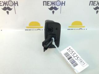 Кнопки управления магнитолой на руль Ford Focus 2005 1318961 2 1.6 HWDA