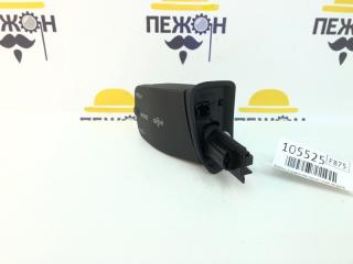 Кнопки управления магнитолой на руль Ford Focus 2005 1318961 2 1.6 HWDA