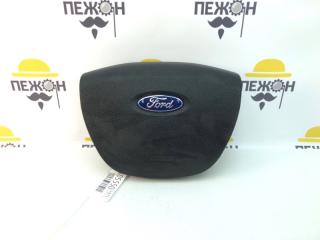 Подушка в руль Ford Focus 2005 1670593 2 1.6 HWDA