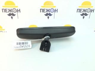 Зеркало салона Ford Focus 2005 1765145 2 1.6 HWDA