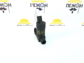 Моторчик бачка омывателя Ford Focus 2005 1355124 2 1.6 HWDA