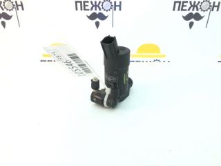 Моторчик бачка омывателя Ford Focus 2005 1355124 2 1.6 HWDA