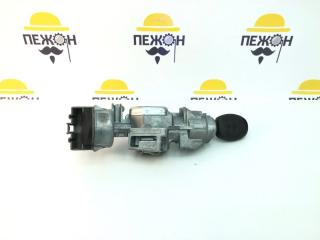 Замок зажигания Ford Focus 5034072