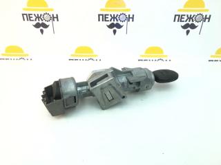 Замок зажигания Ford Focus 5034072