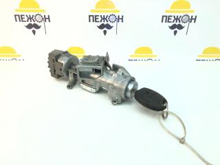 Замок зажигания Ford Focus 5034072