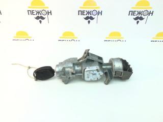 Замок зажигания Ford Focus 5034072