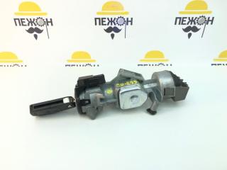 Замок зажигания Ford Focus 5034072