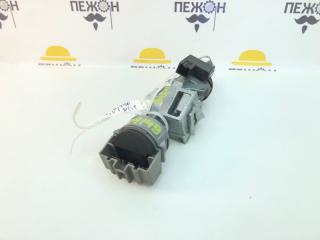 Замок зажигания Ford Focus 2011 1681167 3