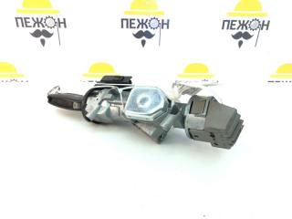 Замок зажигания Ford Focus 2011 1681167 3