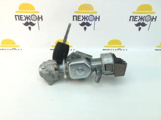 Замок зажигания Ford Focus 5034072