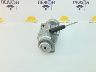 Замок зажигания Ford Focus 5034072 2