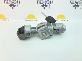 Замок зажигания Ford Focus 5034072 2