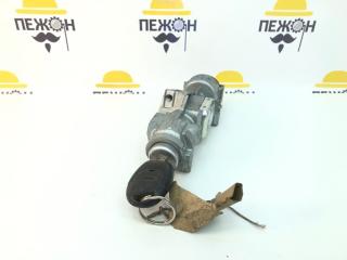 Замок зажигания Ford Focus 5034072 2