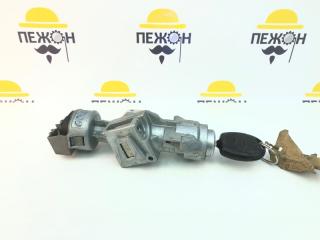 Замок зажигания Ford Focus 5034072 2