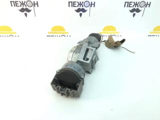 Замок зажигания Ford Focus 5034072 2