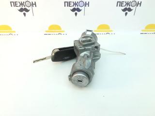 Замок зажигания Ford Focus 5034072 2