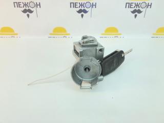 Замок зажигания Ford Focus 5034072 2