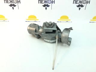 Замок зажигания Ford Focus 5034072 2