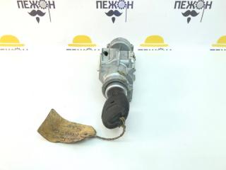 Замок зажигания Ford Focus 5034072 2