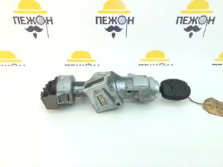 Замок зажигания Ford Focus 5034072 2