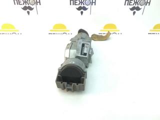 Замок зажигания Ford Focus 5034072 2