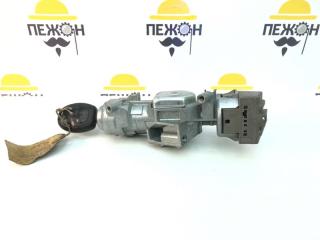 Замок зажигания Ford Focus 5034072 2