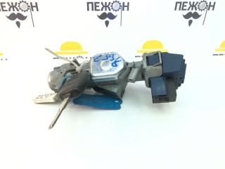 Замок зажигания Ford Focus 5034072