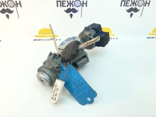 Замок зажигания Ford Focus 5034072