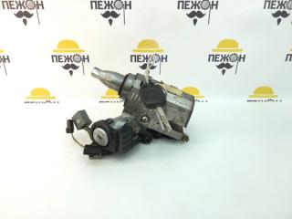 Замок зажигания Ford Focus 5034072