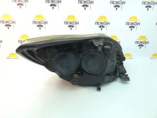 Фара Ford Focus 2008 1754447 2 1.8 QQDB, передняя левая