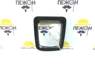 Накладка на кулису Ford Focus 2009 1496512 2 1.6 SHDA