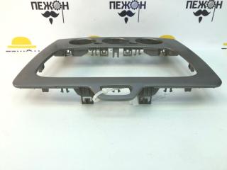 Рамка магнитолы Ford Focus 2009 1539347 2 1.6 SHDA