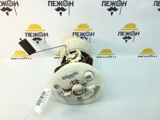 Бензонасос Ford Focus 2009 1602781 2 1.6 SHDA