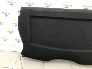 Полка багажника Ford Fusion 2009 1450141 1