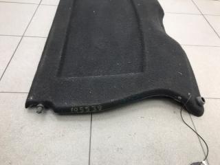 Полка багажника Ford Focus 2005 1317834 2 1.6 HWDA