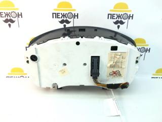 Панель приборов Ford Focus 2005 1483707 2 1.6 HWDA