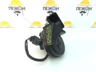 Сигнал звуковой Ford Focus 2009 1806512 2 1.6 SHDA