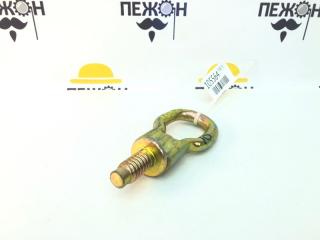 Крюк буксировочный Ford Focus 2005 1674282 2 1.6 HWDA