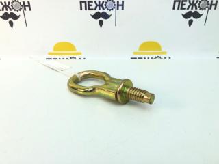 Крюк буксировочный Ford Focus 2005 1674282 2 1.6 HWDA