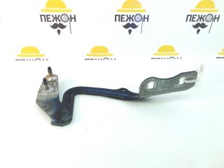 Петля капота Ford Focus 2005 1595455 2 1.6 HWDA, правая