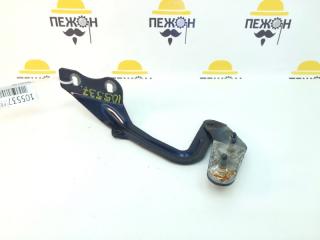 Петля капота Ford Focus 2005 1595455 2 1.6 HWDA, правая