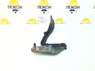 Петля капота Ford Focus 2005 1595455 2 1.6 HWDA, правая