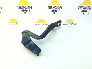 Петля капота Ford Focus 2005 1595455 2 1.6 HWDA, правая